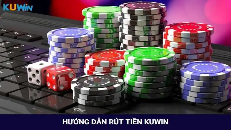 Tiết lộ hướng dẫn rút tiền Kuwin qua ngân hàng đơn giản, bảo mật thông tin, để anh em có thể nhanh chóng nhận được thành quả cá cược.