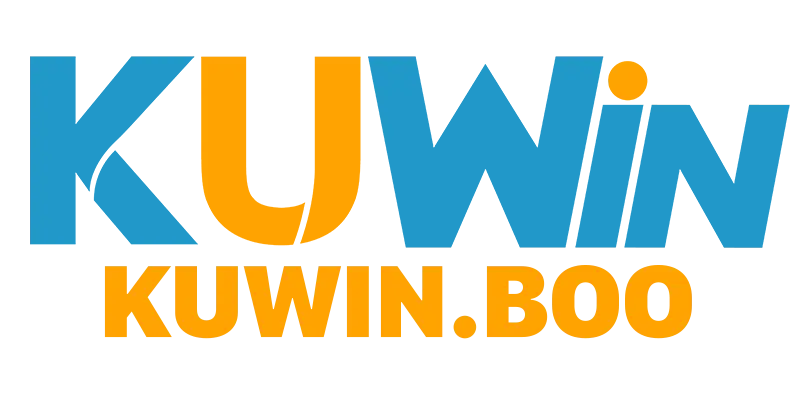 kuwin boo